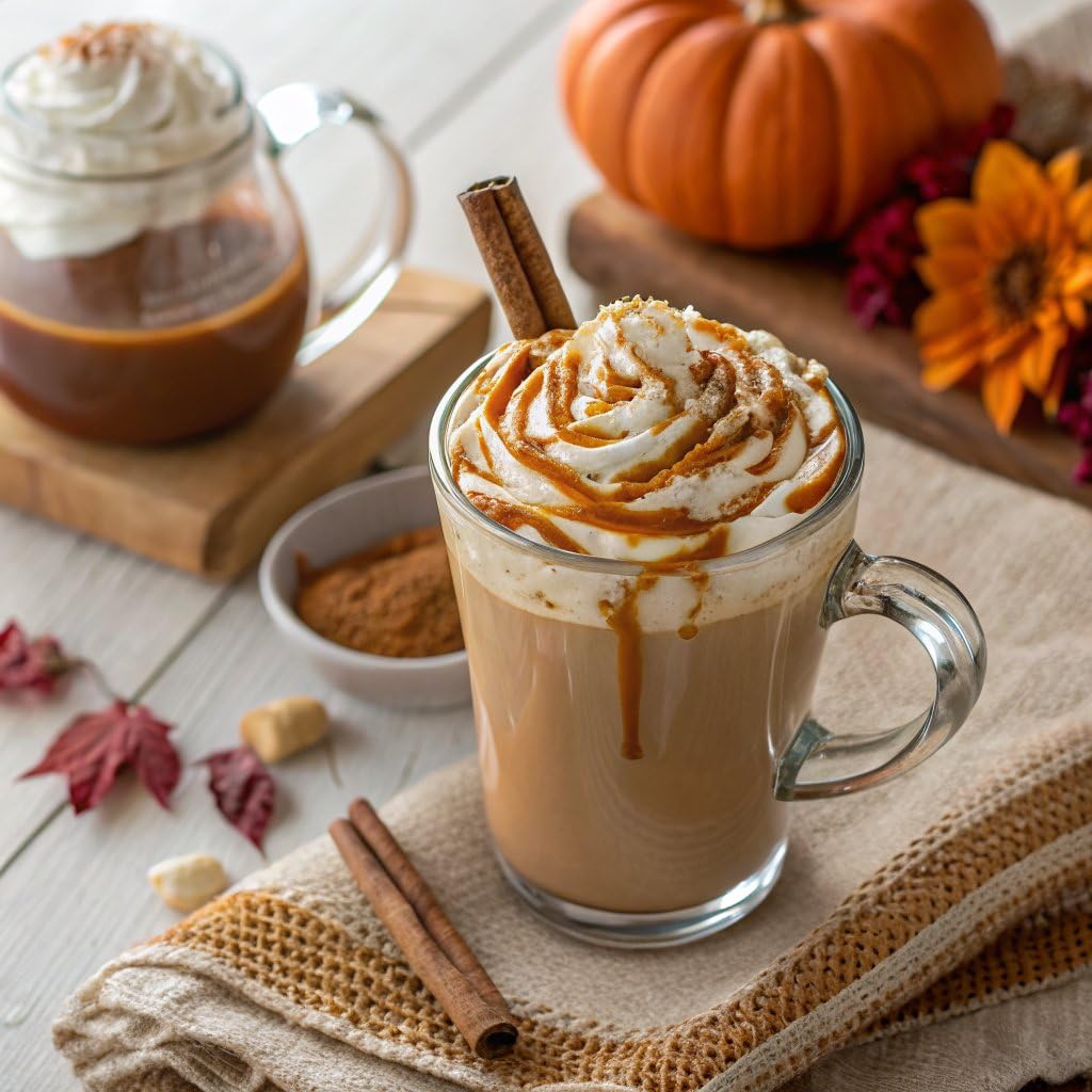 Amazon.com : Jordan's Skinny Mixes Sugar Free Coffee Syrup, White